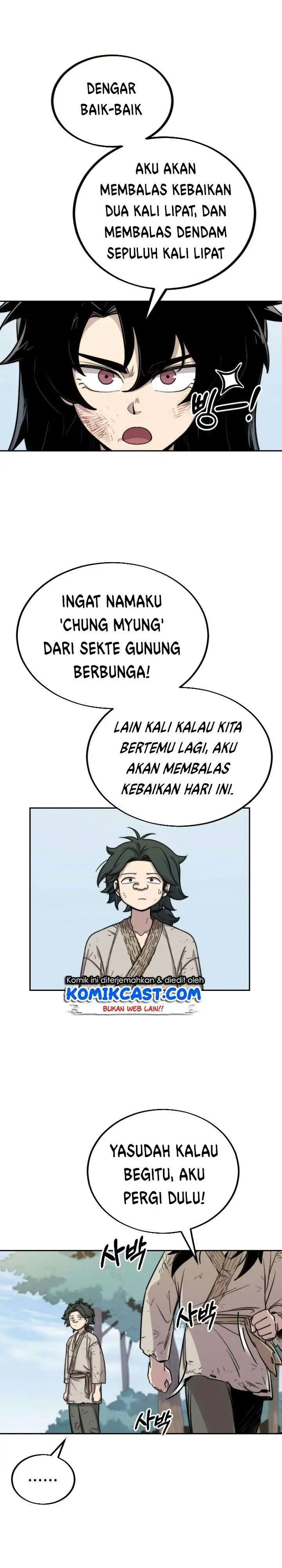 image-komik-return-of-the-flowery-mountain-sect-chapter-2-11/43