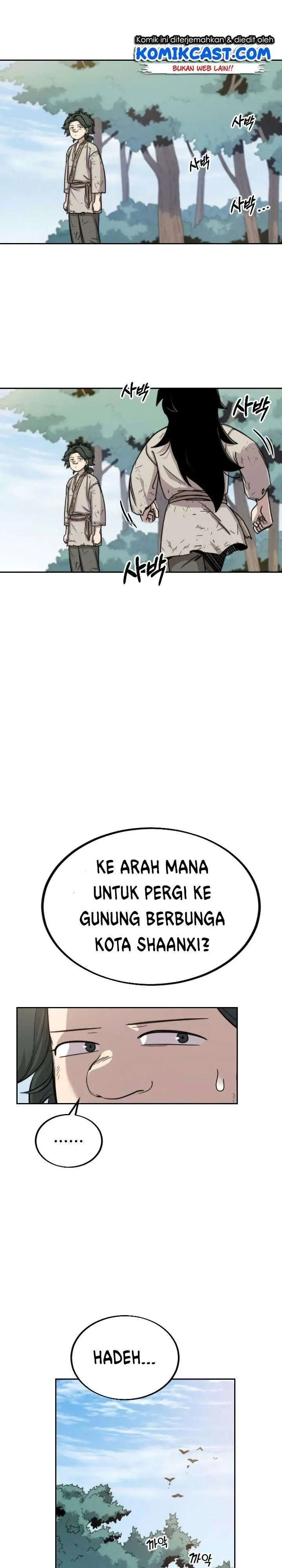 image-komik-return-of-the-flowery-mountain-sect-chapter-2-12/43