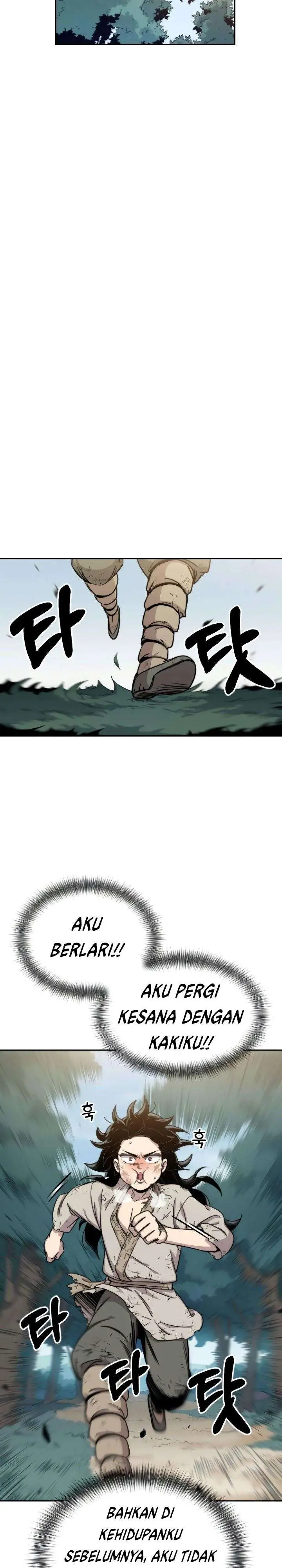 image-komik-return-of-the-flowery-mountain-sect-chapter-2-13/43