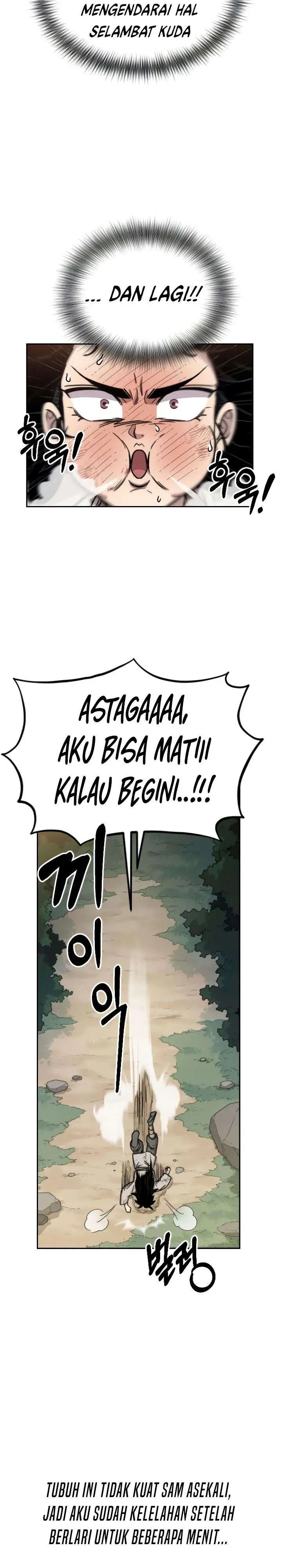 image-komik-return-of-the-flowery-mountain-sect-chapter-2-14/43