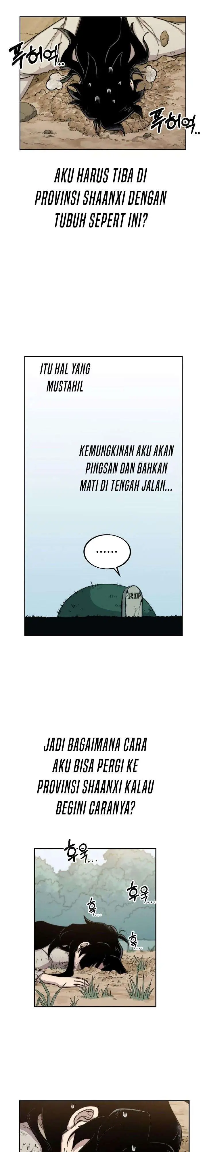 image-komik-return-of-the-flowery-mountain-sect-chapter-2-15/43