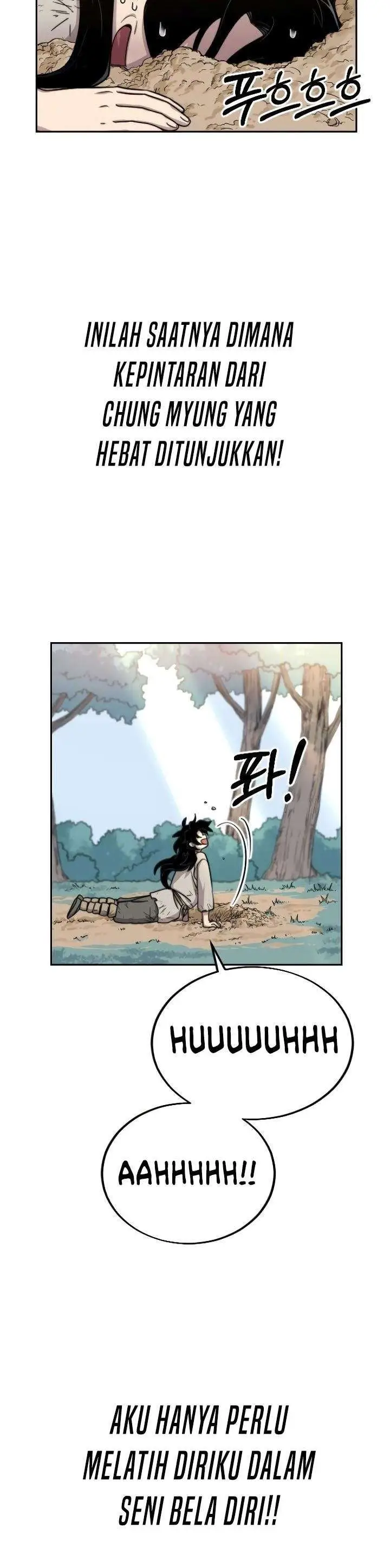 image-komik-return-of-the-flowery-mountain-sect-chapter-2-16/43