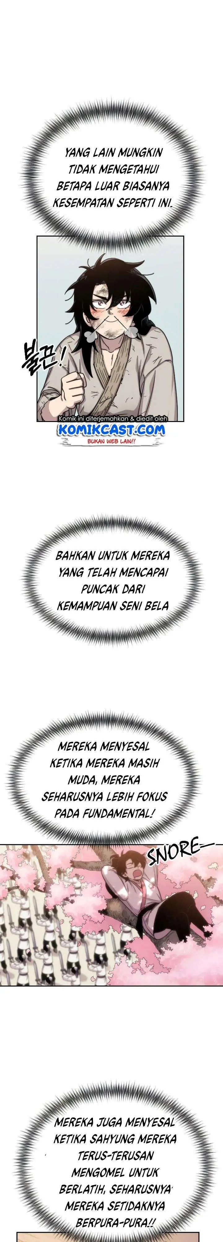 image-komik-return-of-the-flowery-mountain-sect-chapter-2-17/43