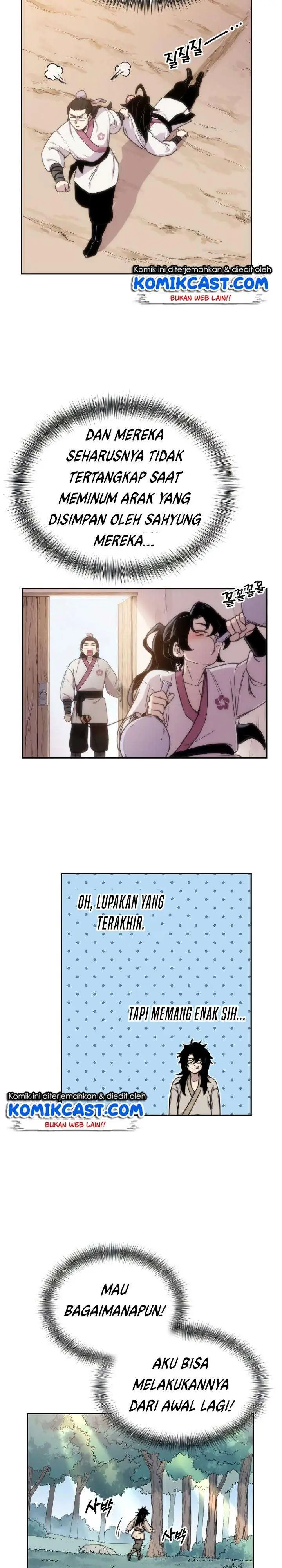 image-komik-return-of-the-flowery-mountain-sect-chapter-2-18/43