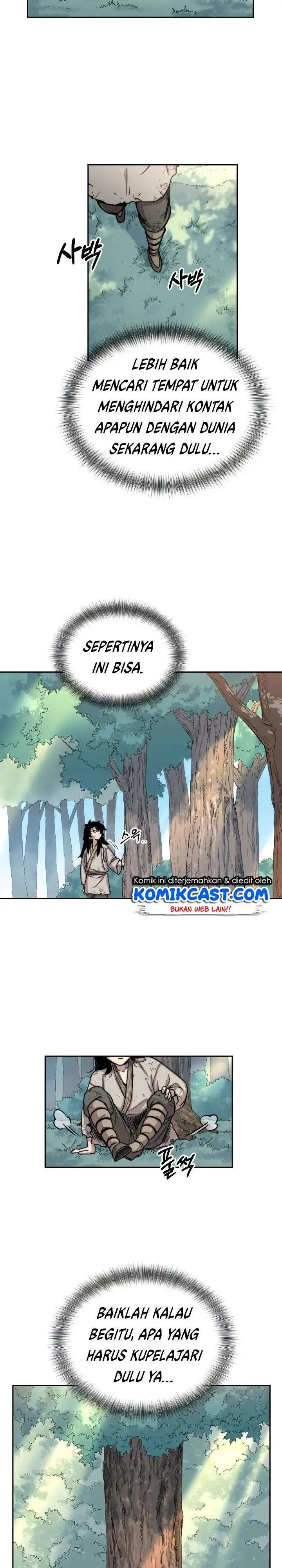 image-komik-return-of-the-flowery-mountain-sect-chapter-2-19/43