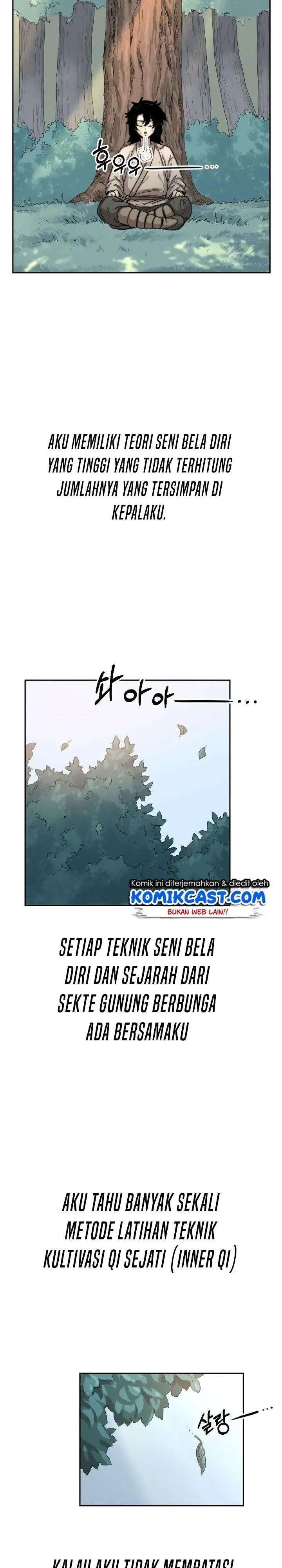 image-komik-return-of-the-flowery-mountain-sect-chapter-2-20/43
