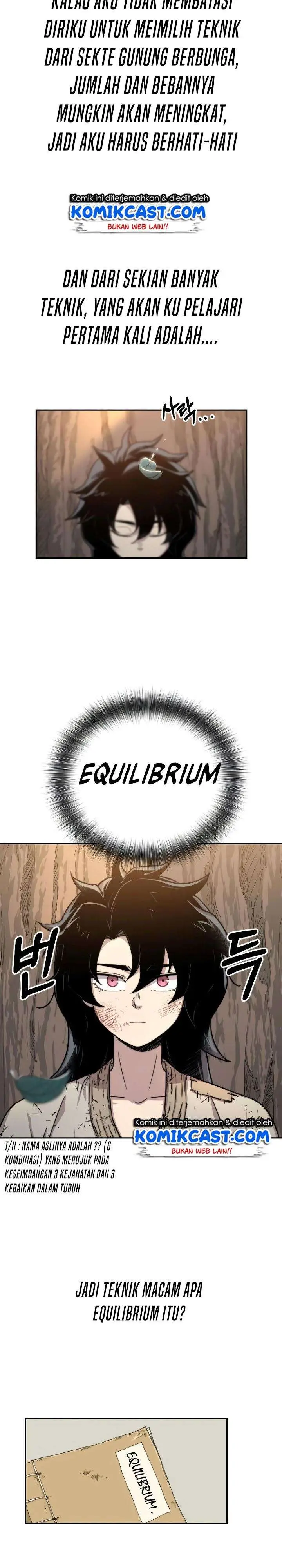 image-komik-return-of-the-flowery-mountain-sect-chapter-2-21/43