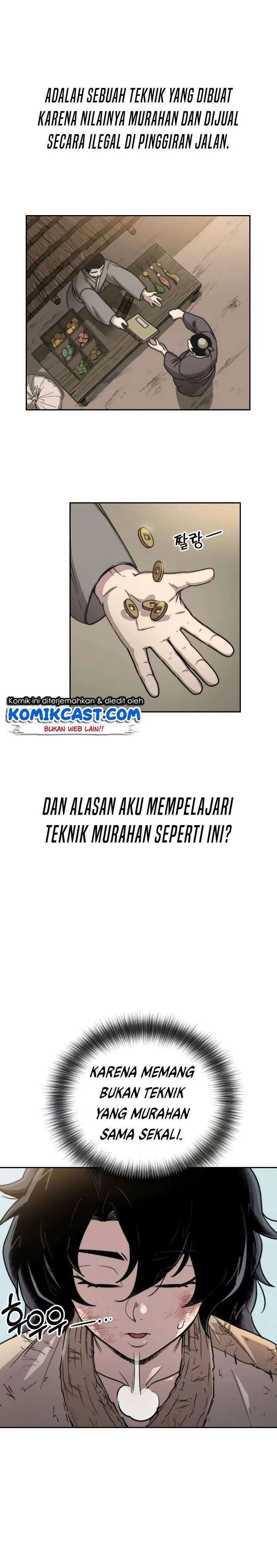 image-komik-return-of-the-flowery-mountain-sect-chapter-2-22/43