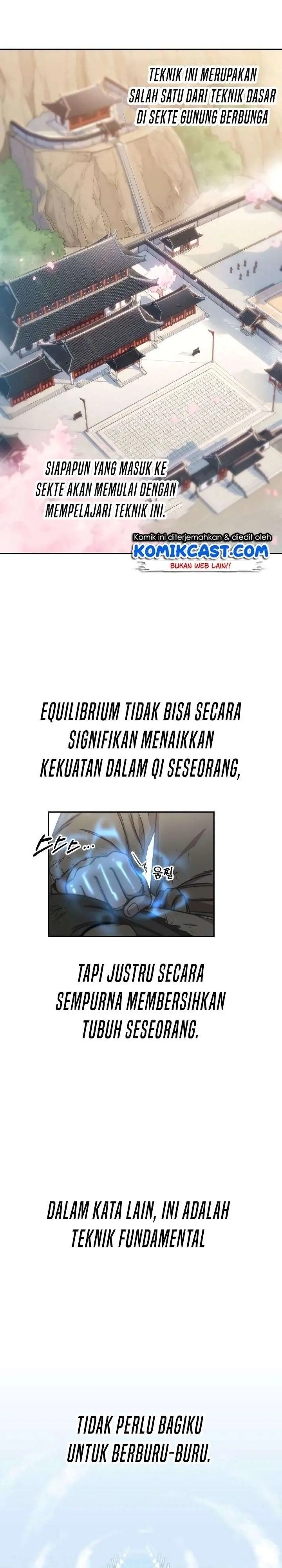 image-komik-return-of-the-flowery-mountain-sect-chapter-2-23/43