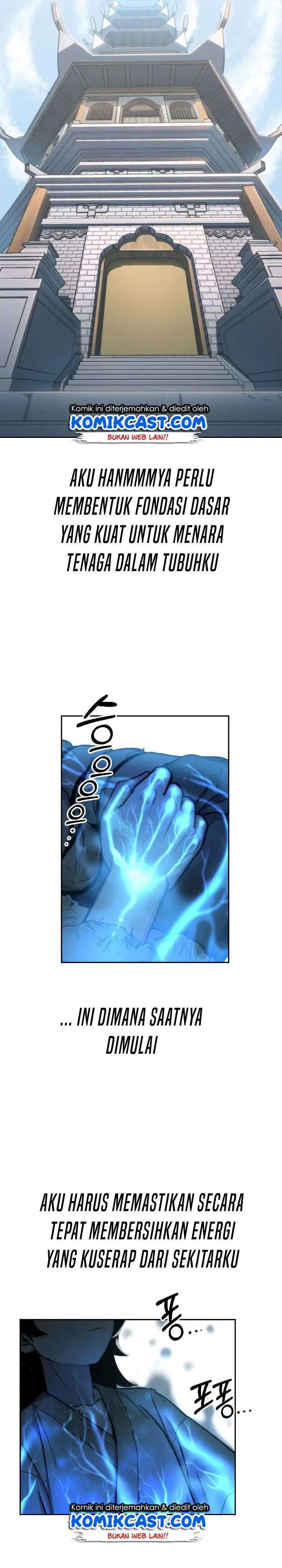 image-komik-return-of-the-flowery-mountain-sect-chapter-2-24/43