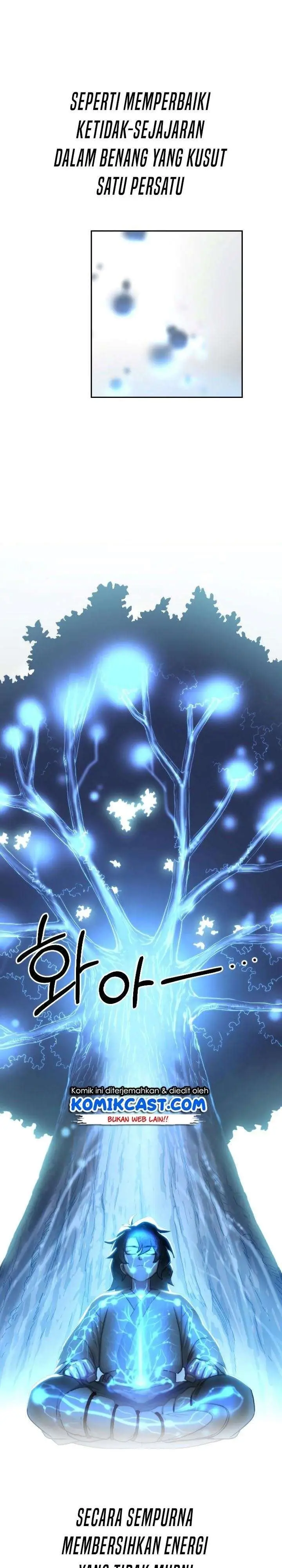 image-komik-return-of-the-flowery-mountain-sect-chapter-2-25/43