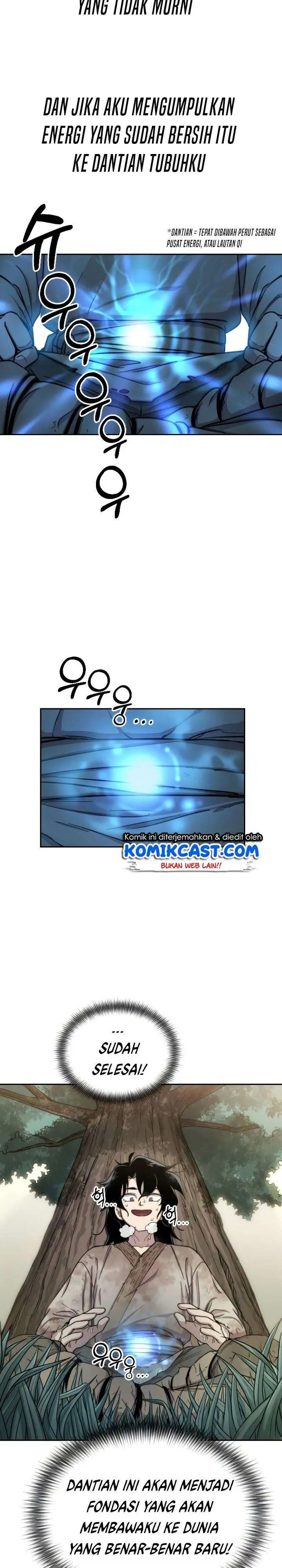 image-komik-return-of-the-flowery-mountain-sect-chapter-2-26/43