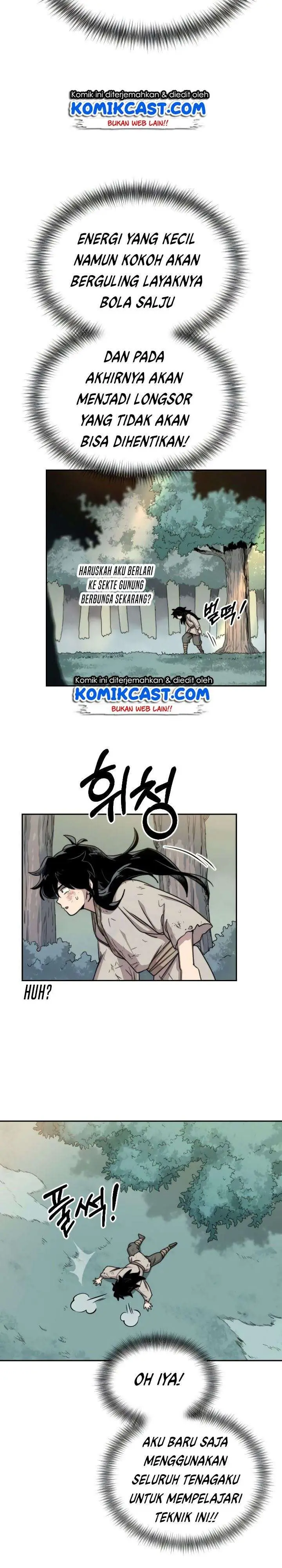 image-komik-return-of-the-flowery-mountain-sect-chapter-2-27/43