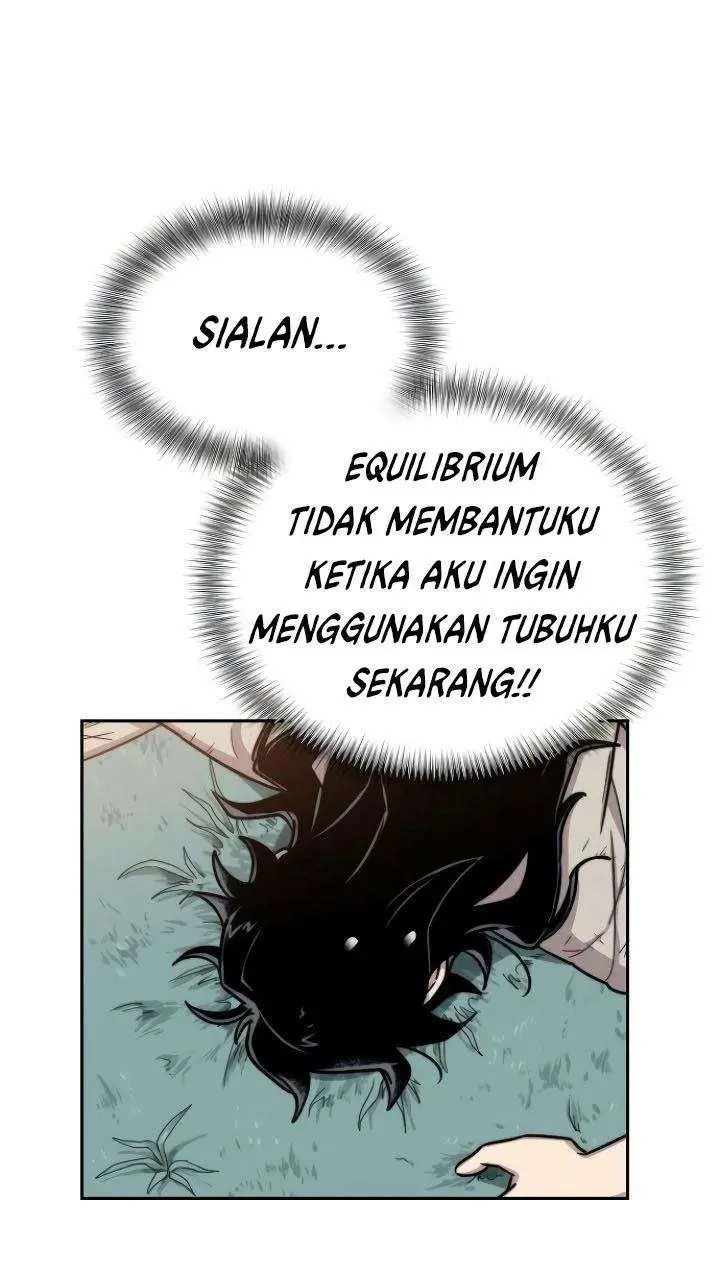 image-komik-return-of-the-flowery-mountain-sect-chapter-2-28/43