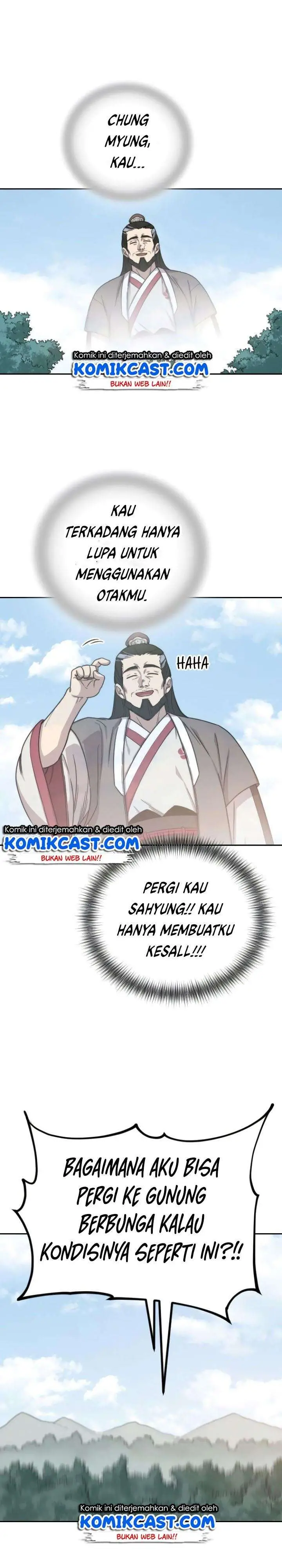 image-komik-return-of-the-flowery-mountain-sect-chapter-2-29/43