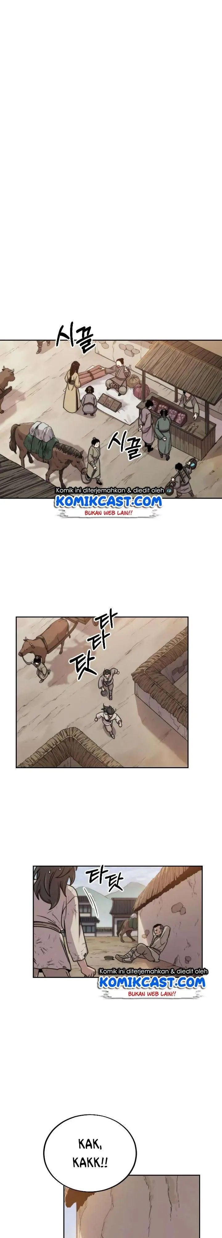 image-komik-return-of-the-flowery-mountain-sect-chapter-2-30/43