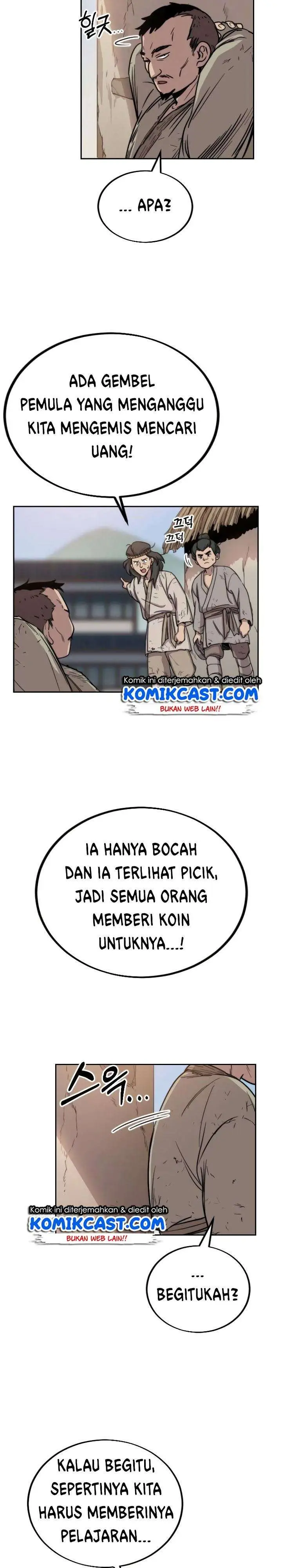 image-komik-return-of-the-flowery-mountain-sect-chapter-2-31/43