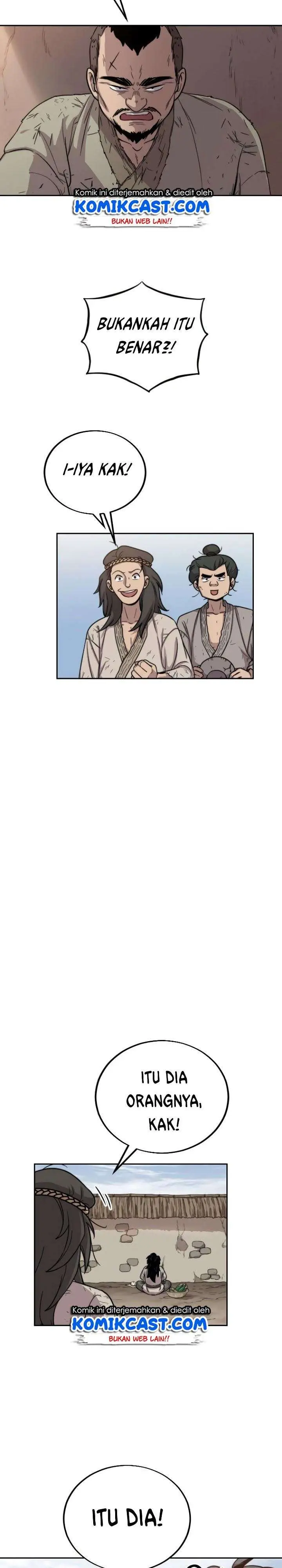 image-komik-return-of-the-flowery-mountain-sect-chapter-2-32/43