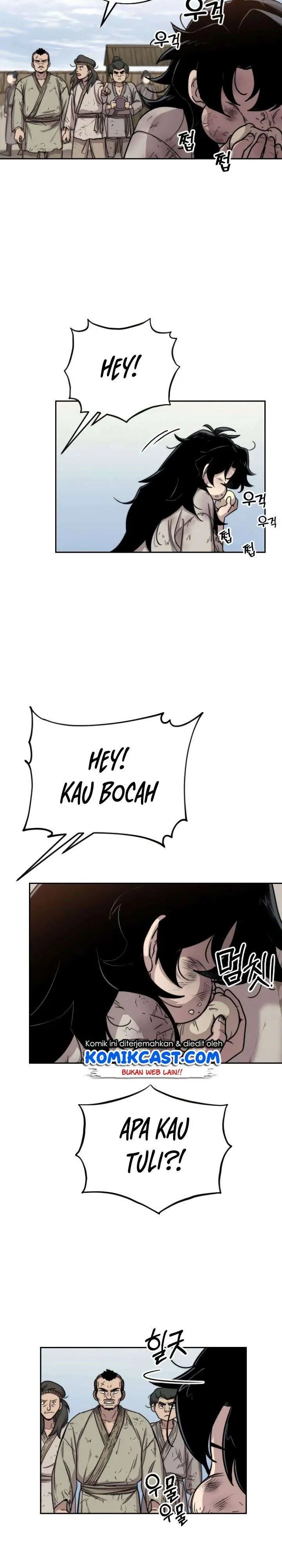 image-komik-return-of-the-flowery-mountain-sect-chapter-2-33/43