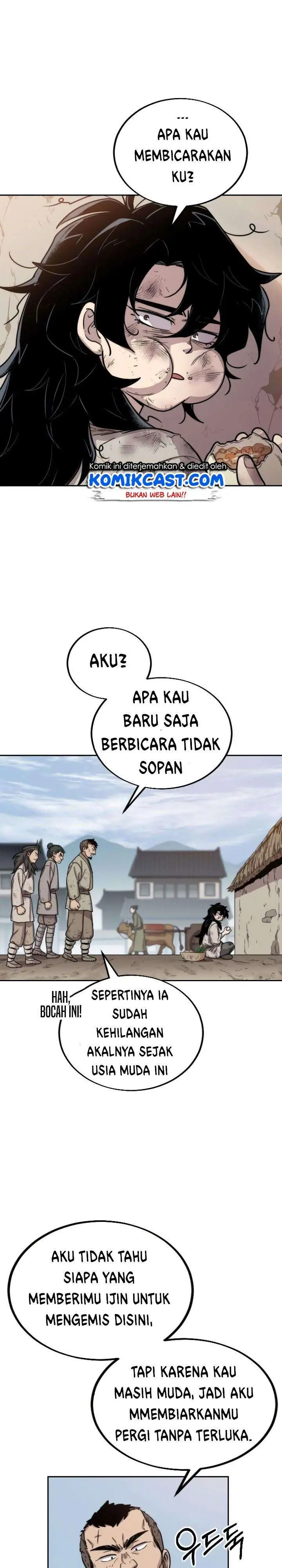 image-komik-return-of-the-flowery-mountain-sect-chapter-2-34/43