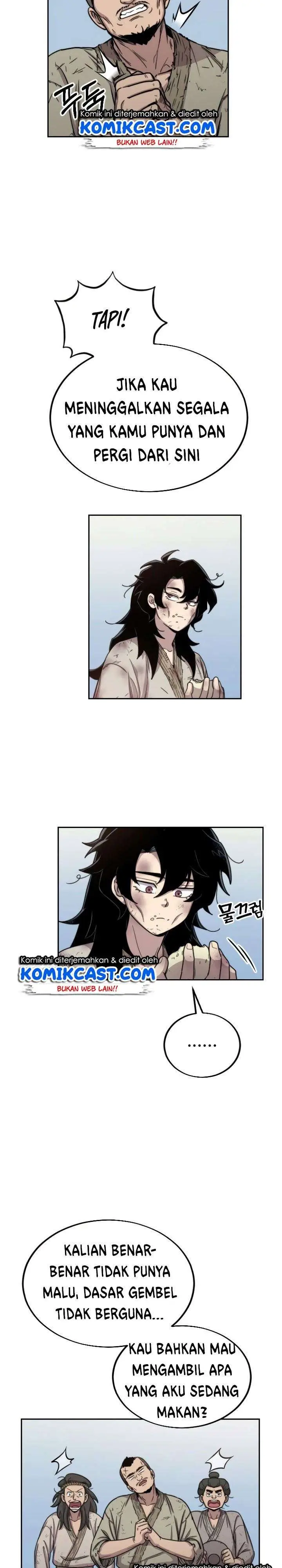 image-komik-return-of-the-flowery-mountain-sect-chapter-2-35/43