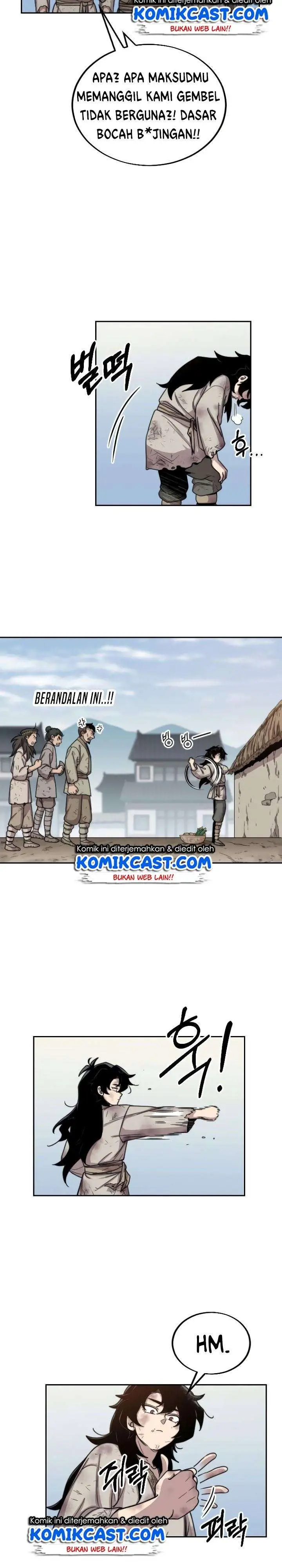 image-komik-return-of-the-flowery-mountain-sect-chapter-2-36/43