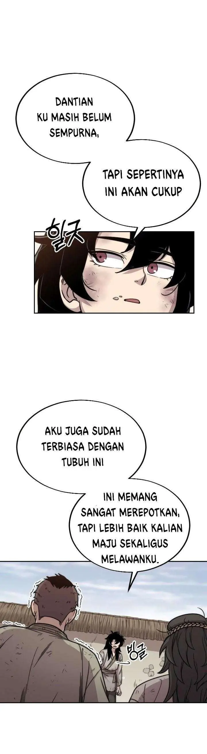 image-komik-return-of-the-flowery-mountain-sect-chapter-2-37/43