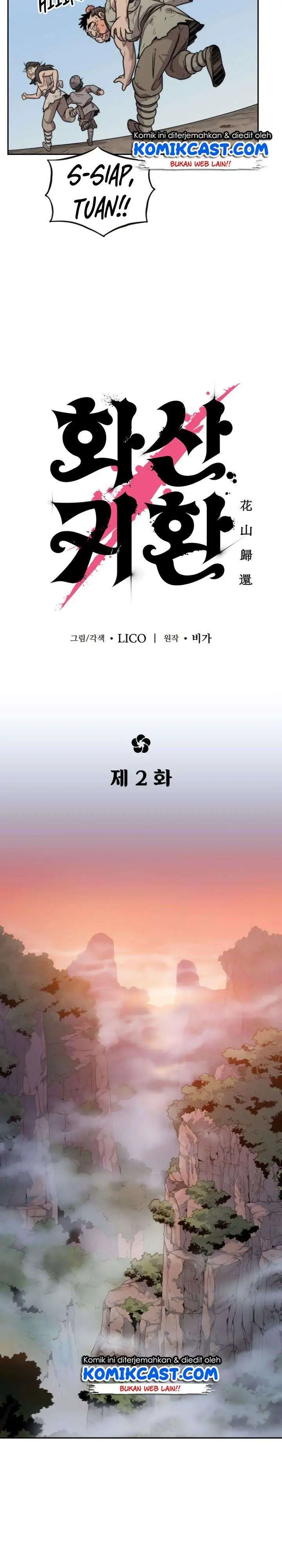 image-komik-return-of-the-flowery-mountain-sect-chapter-2-39/43