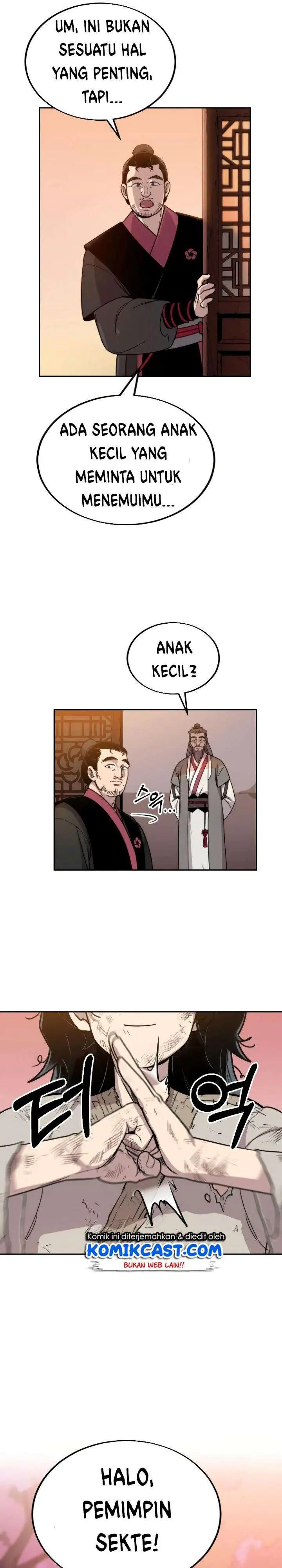 image-komik-return-of-the-flowery-mountain-sect-chapter-2-41/43