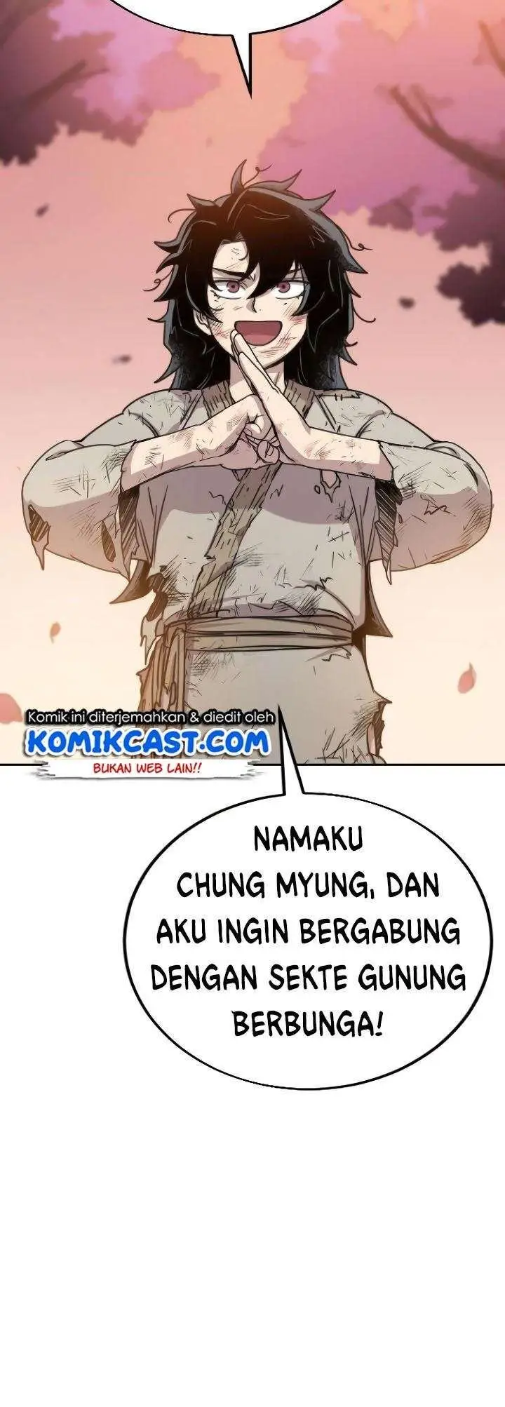 image-komik-return-of-the-flowery-mountain-sect-chapter-2-42/43