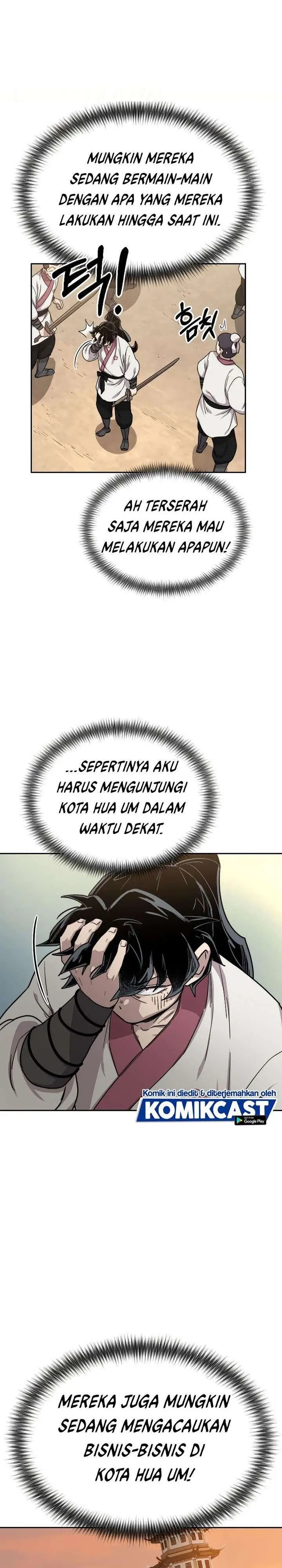 image-komik-return-of-the-flowery-mountain-sect-chapter-20-0/42