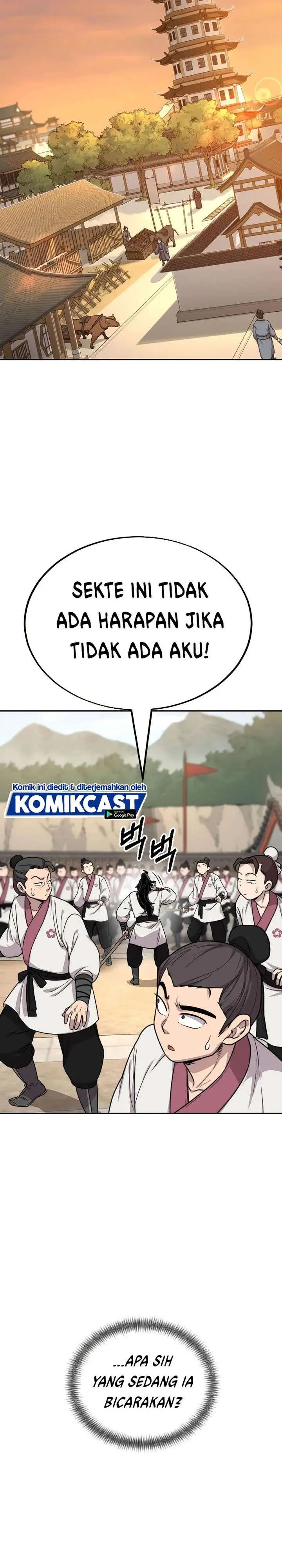 image-komik-return-of-the-flowery-mountain-sect-chapter-20-1/42