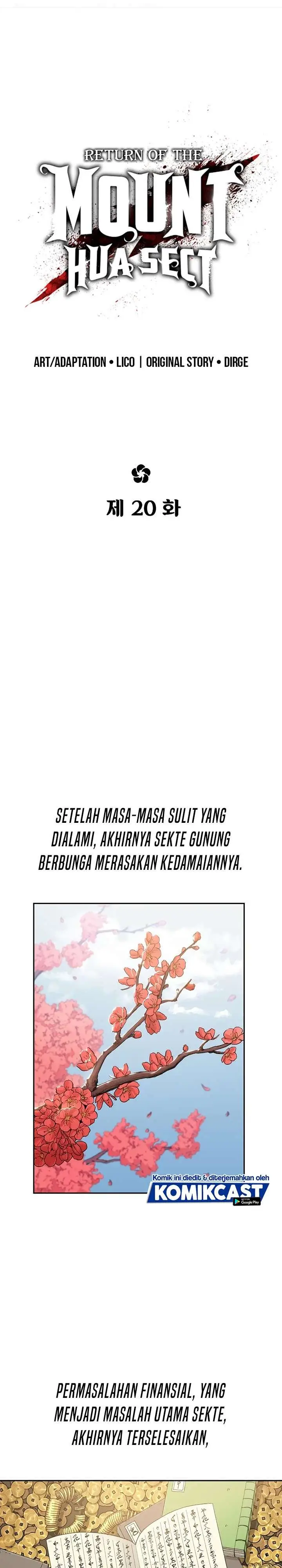 image-komik-return-of-the-flowery-mountain-sect-chapter-20-2/42