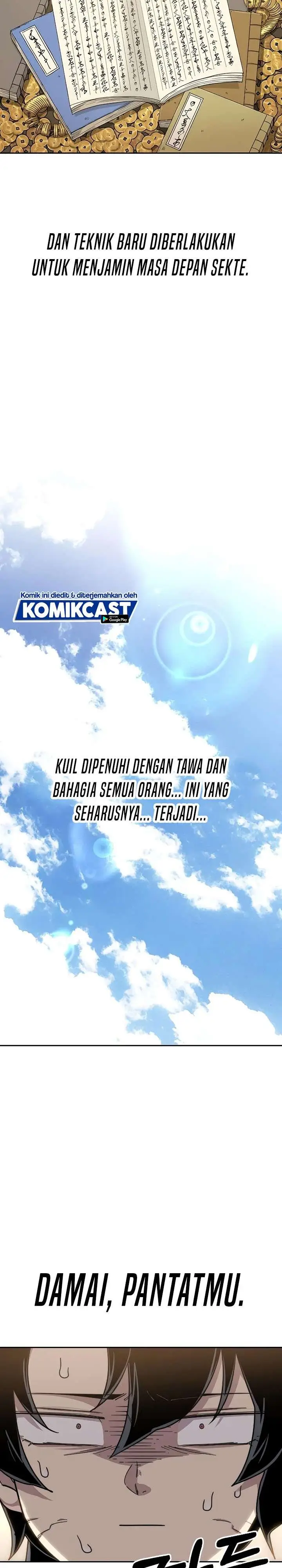 image-komik-return-of-the-flowery-mountain-sect-chapter-20-3/42