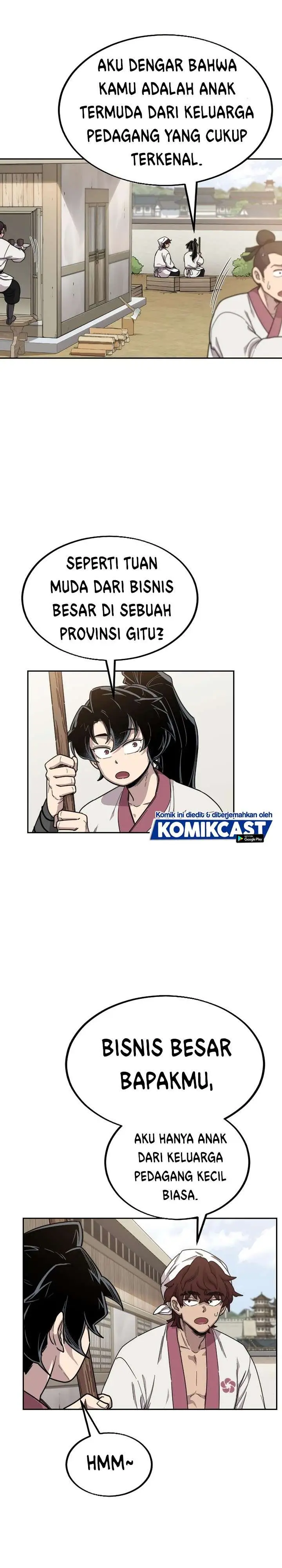 image-komik-return-of-the-flowery-mountain-sect-chapter-20-5/42