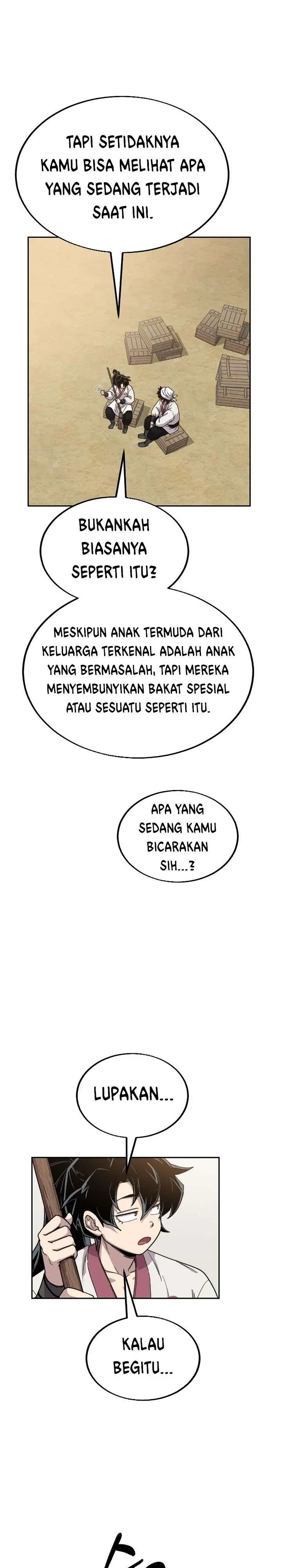 image-komik-return-of-the-flowery-mountain-sect-chapter-20-6/42