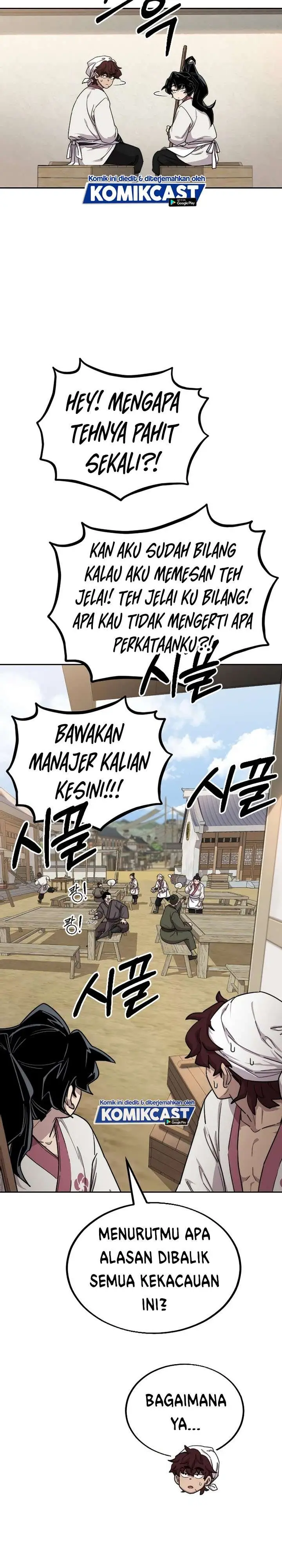 image-komik-return-of-the-flowery-mountain-sect-chapter-20-7/42