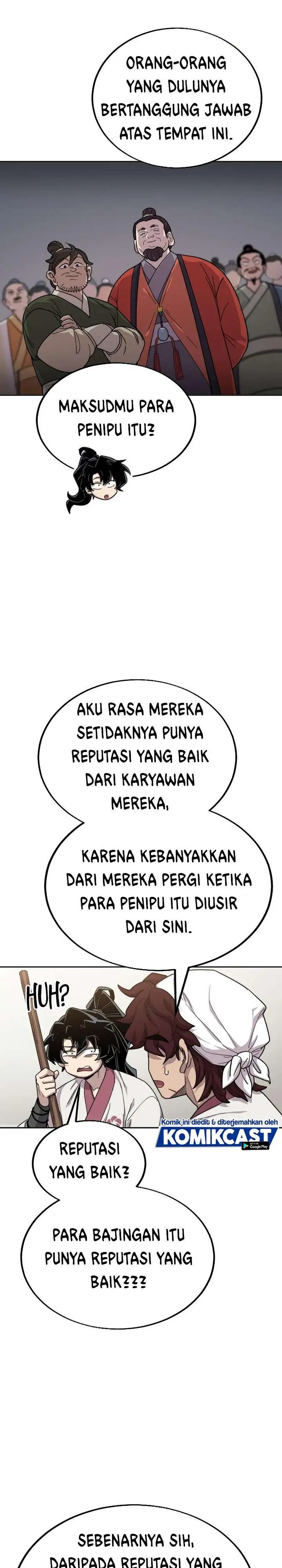 image-komik-return-of-the-flowery-mountain-sect-chapter-20-8/42