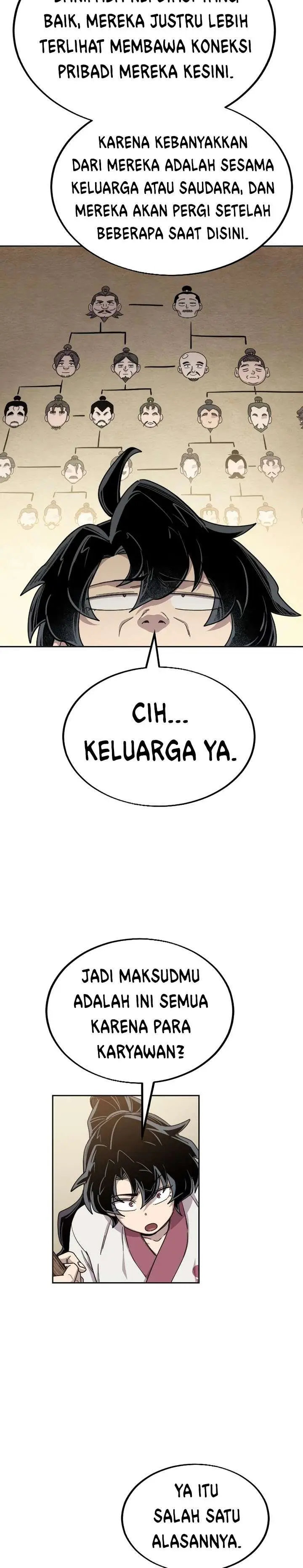 image-komik-return-of-the-flowery-mountain-sect-chapter-20-9/42