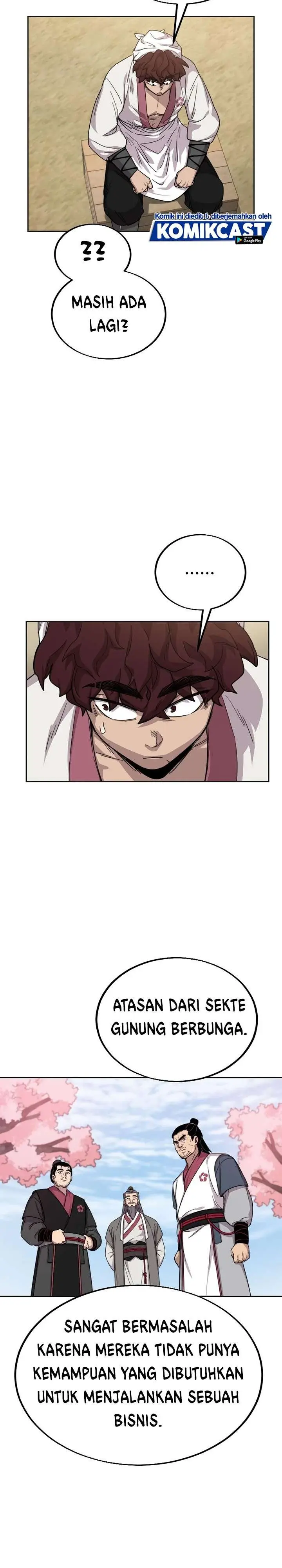 image-komik-return-of-the-flowery-mountain-sect-chapter-20-10/42