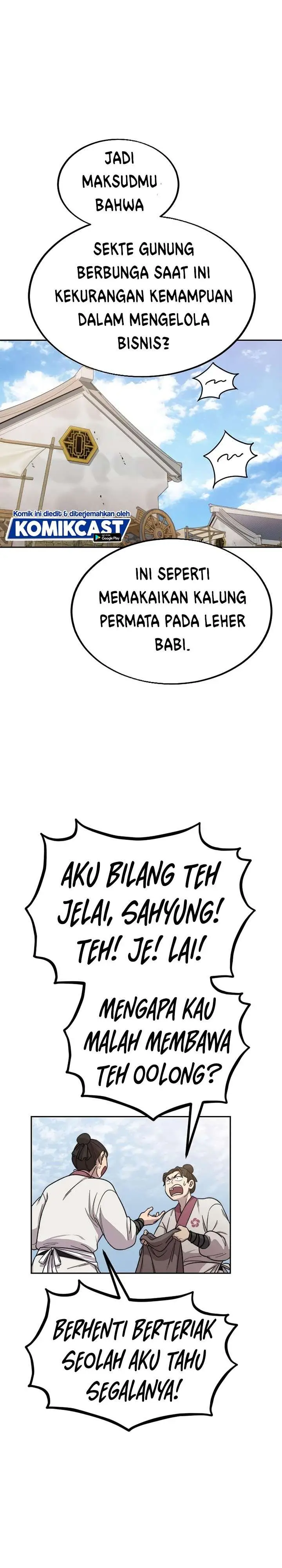 image-komik-return-of-the-flowery-mountain-sect-chapter-20-11/42