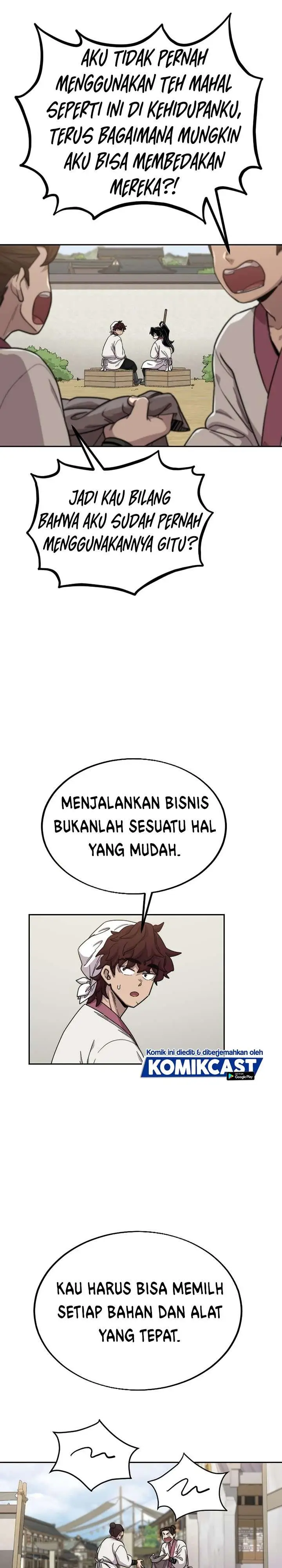 image-komik-return-of-the-flowery-mountain-sect-chapter-20-12/42