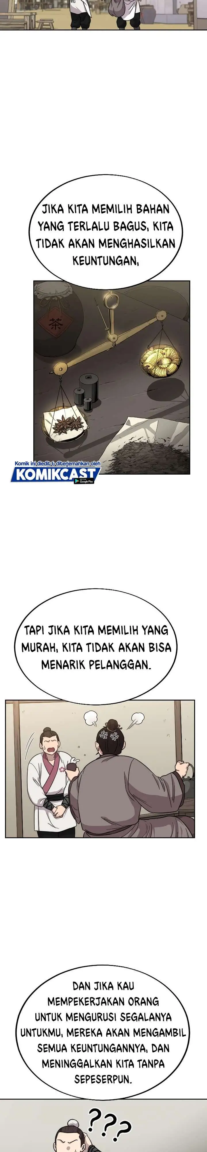 image-komik-return-of-the-flowery-mountain-sect-chapter-20-13/42