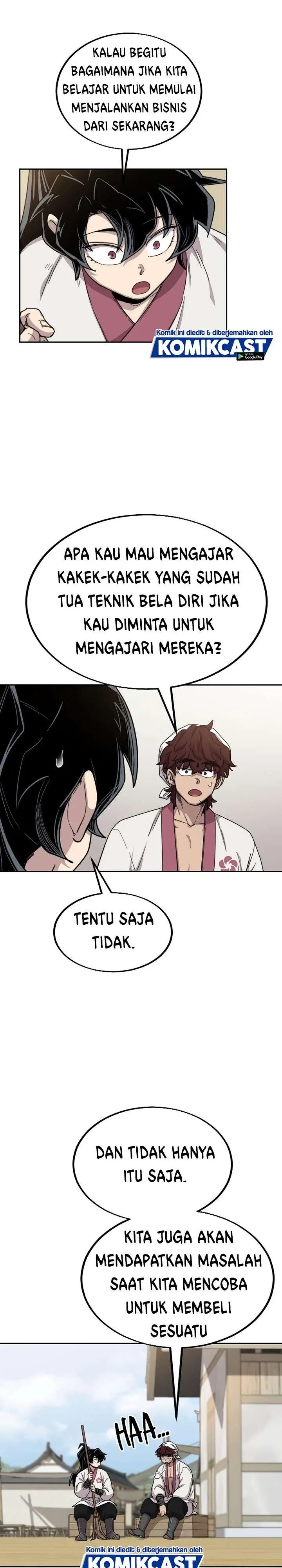 image-komik-return-of-the-flowery-mountain-sect-chapter-20-15/42