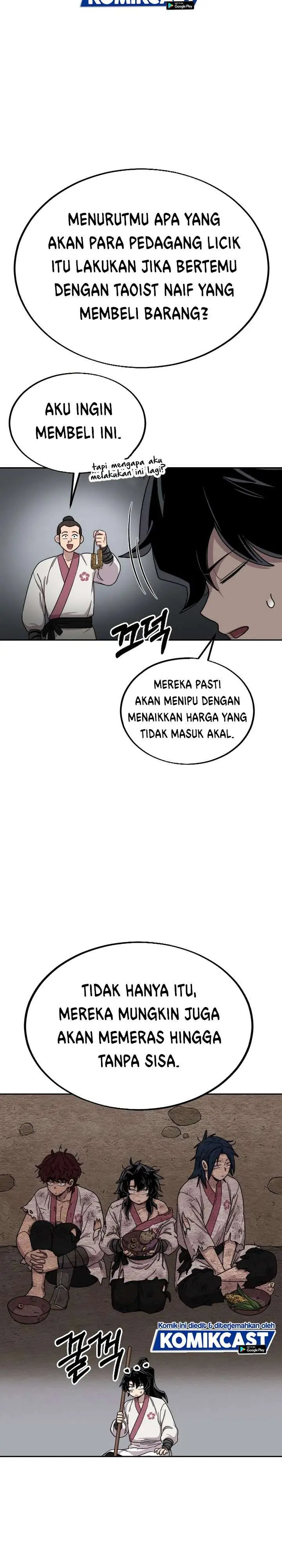 image-komik-return-of-the-flowery-mountain-sect-chapter-20-16/42