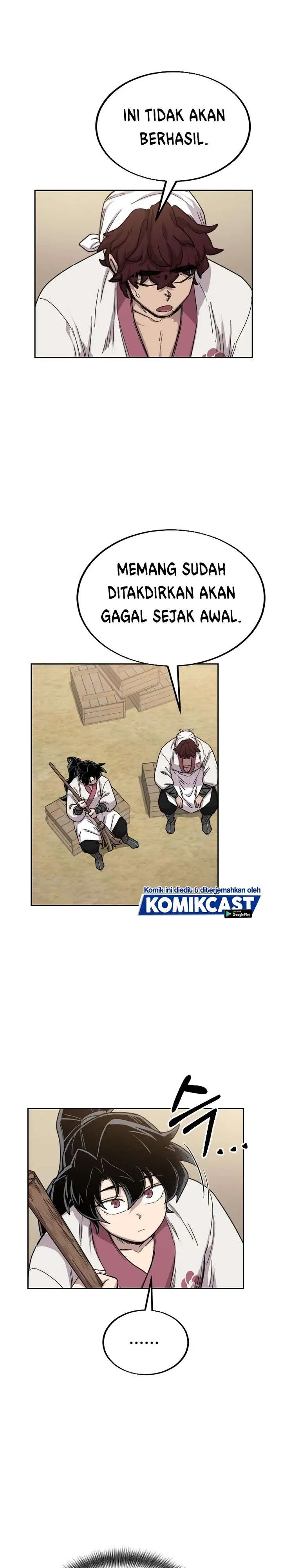 image-komik-return-of-the-flowery-mountain-sect-chapter-20-17/42