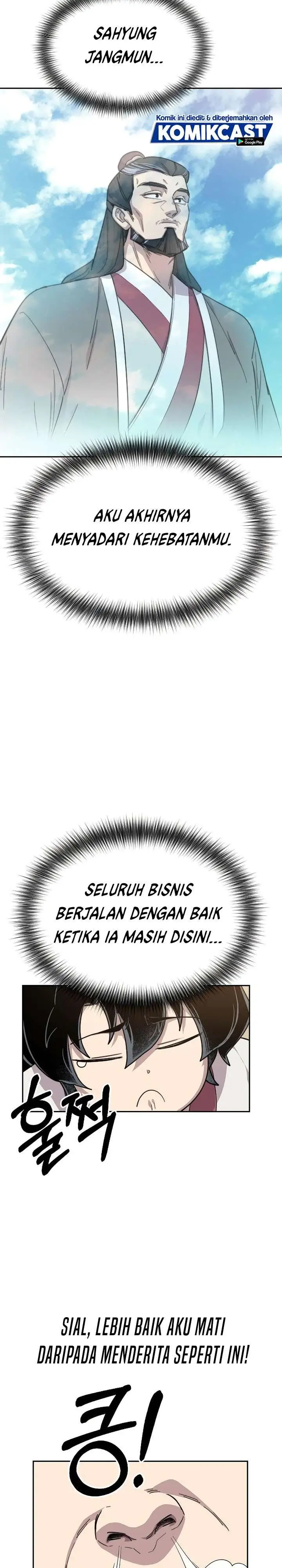 image-komik-return-of-the-flowery-mountain-sect-chapter-20-18/42