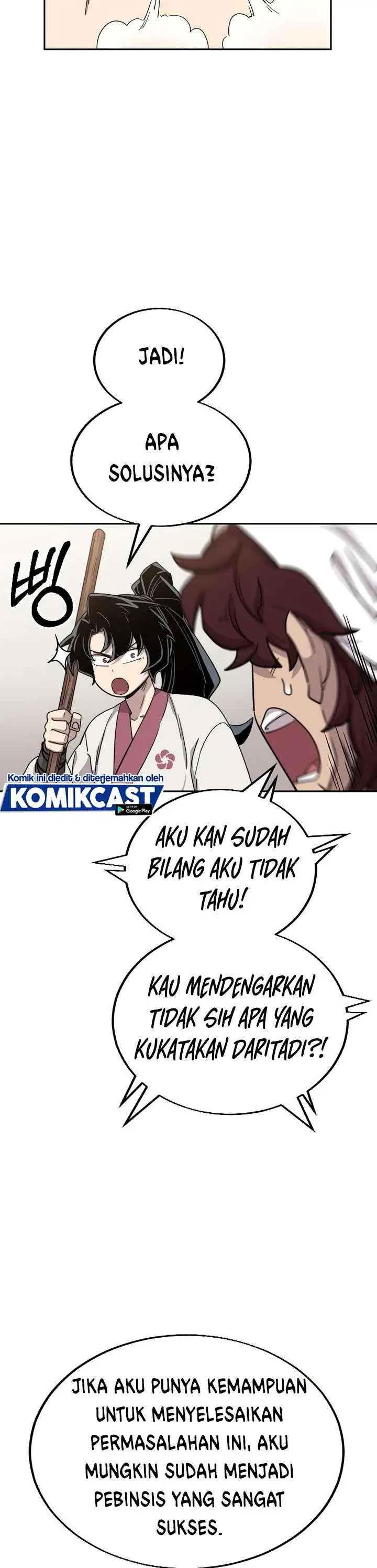 image-komik-return-of-the-flowery-mountain-sect-chapter-20-19/42