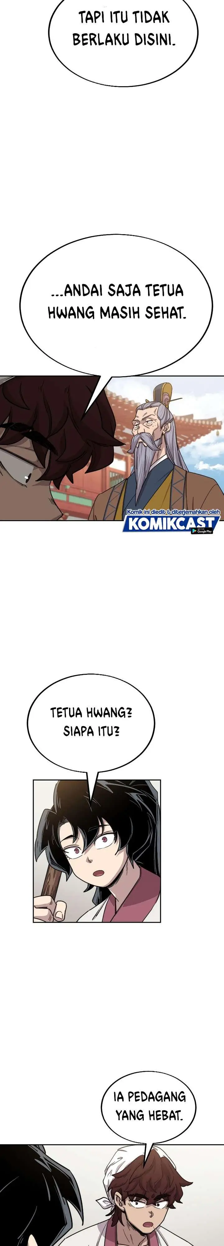 image-komik-return-of-the-flowery-mountain-sect-chapter-20-21/42