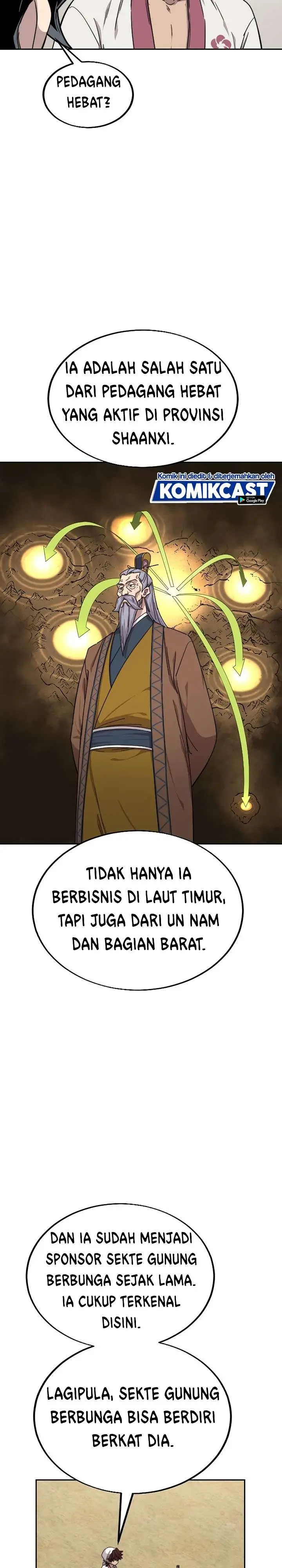 image-komik-return-of-the-flowery-mountain-sect-chapter-20-22/42